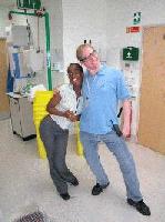 Picture for song 'Two watch logo' by artist 'Elephant Tranquillizer'