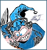 Picture for song 'Oh So Muderous' by artist 'Elevashun101'