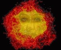 Picture for song 'CAR BOMBS ( short version just a sample)' by artist 'eLeVATeD'