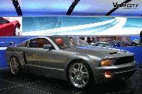 Picture for song 'hack em majestic n puget' by artist 'eLeVATeD'