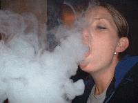 Picture for song 'tranquilized minds' by artist 'eLeVATeD'