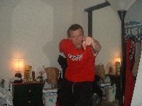 Picture for song 'who breaks the mic' by artist 'eLeVATeD'