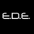 Picture for song 'Feel Him feat. Colby Cummerow' by artist 'Elevated Decibels Entertainment'