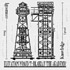 Picture for song '07 - Unity' by artist 'elevation project'