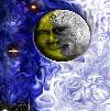 Picture for song 'Casper's Epic Proportions Loop' by artist 'Eleven27recordS'