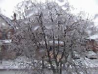 Picture for song 'Indecision' by artist 'Eleven59'