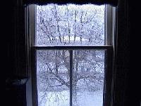 Picture for song 'This Is Not (instrumental)' by artist 'Eleven59'