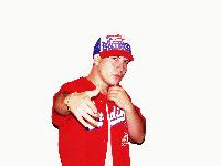 Picture for song 'ESTA NOCHE REGGAETON' by artist 'EL FANTASMA'