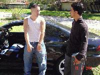 Picture for song 'FANTASMA Y JONA PROMO REGGAETON MIX' by artist 'EL FANTASMA'
