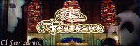 Picture for song 'PENSANDO EN TI--REGGAETON ROMANTICO' by artist 'EL FANTASMA'