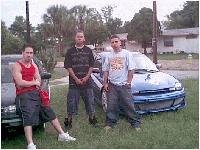 Picture for song 'SEXY JAL-REGGAETON' by artist 'EL FANTASMA'