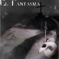 Picture for song 'SI TU ESTAS SOLTERA--REGGAETON' by artist 'EL FANTASMA'