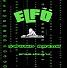 Picture for song 'C´mon' by artist 'Elfosoundbreak'