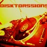 Picture for song 'Disktorssions' by artist 'Elfosoundbreak'