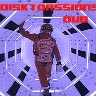 Picture for song 'Disktorssions (dub)' by artist 'Elfosoundbreak'