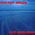 Picture for song 'Melody break' by artist 'Elfosoundbreak'