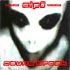 Picture for song 'U.F.Ö.Attack !!!' by artist 'Elfosoundbreak'
