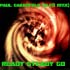 Picture for song 'Ready steady go' by artist 'Elfosoundbreak'
