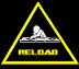 Picture for song 'Reload' by artist 'Elfosoundbreak'
