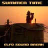 Picture for song 'Summertime' by artist 'Elfosoundbreak'