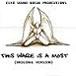 Picture for song 'This where is a most (original)' by artist 'Elfosoundbreak'