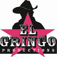 Picture for song 'APRETADITO' by artist 'EL GRINGO (mexico)'