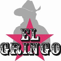 Picture for song 'CERVEZAS,FIESTAS Y SEÑORITAS' by artist 'EL GRINGO (mexico)'