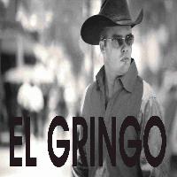 Picture for song 'EL BAILE DEL TACO' by artist 'EL GRINGO (mexico)'