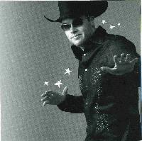 Picture for song 'MOVER' by artist 'EL GRINGO (mexico)'