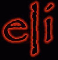 Picture for song 'Stone Me Down' by artist 'eli'