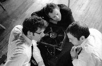 Picture for song 'The Country' by artist 'ELI and the INDOOR BOYS'