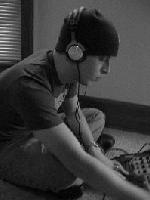 Picture for song 'Midwest Movement (featuring Reign of FNIC)' by artist 'Eli Cash'