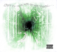 Picture for song 'Amature(unfinished)' by artist 'Eliott'