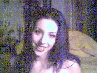 Picture for song 'Never Gonna Say Goodbye' by artist 'EliseElise'