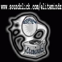 Picture for song 'Grabbin On Smash' by artist 'ELiTeMiNDz'