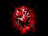 Picture for song 'Horror Fam' by artist 'Elite-Monoxide'
