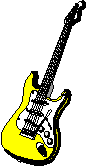Picture for song 'Canon in D' by artist 'The Diapason'