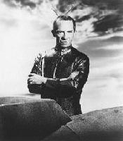 Picture for song 'Believe Me' by artist 'Elixer (US)'