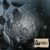 Picture for song 'Reflected Deceptions' by artist 'El Jefe Amorphous Phormula'