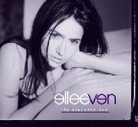 Picture for song 'What You Do' by artist 'ellee ven'