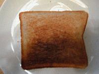 Picture for song 'Backsector' by artist 'Ellende'