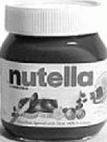 Picture for song 'Dream butcher dream' by artist 'Ellende'