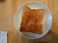 Picture for song 'Live 1' by artist 'Ellende'