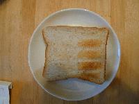 Picture for song 'Staring at the sky' by artist 'Ellende'