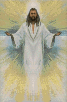 Picture for song 'Holy' by artist 'Elmicha Mystic'