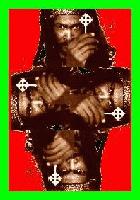 Picture for song 'Original Instrumental' by artist 'Elmicha Mystic'