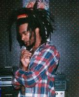Picture for song 'Where I man grow' by artist 'Elmicha Mystic'