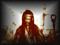 Picture for song 'Classic' by artist 'Elmicha Mystic UK'