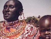 Picture for song 'Download & Stream' by artist 'Elmicha Mystic UK'