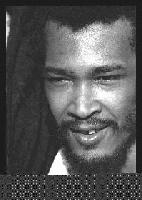 Picture for song 'Feel no way' by artist 'Elmicha Mystic UK'